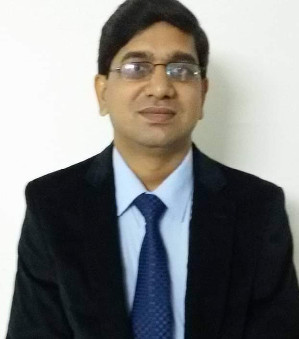 member img