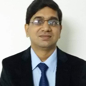 member img