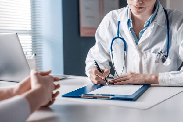 Best Diabetes Specialist Doctor in Miraroad,Bhayender