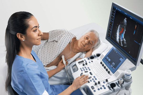 Best MD Medicine Doctor in Miraroad,Bhayandar