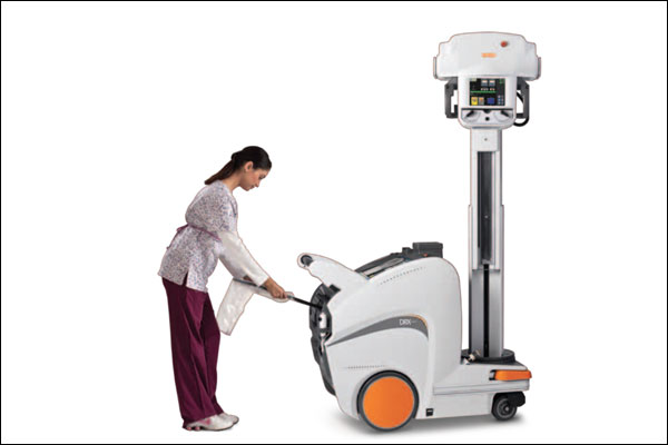 Best Diagnostic Center in Miraroad